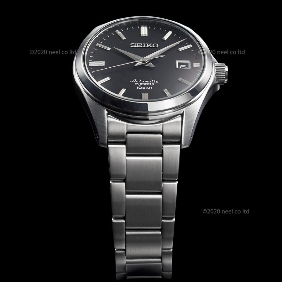SEIKO セイコー メカニカル Mechanical 自動巻き 腕時計 メンズ SEIKO セイコー メカニカル Mechanical 自動巻き 腕時計 メンズ