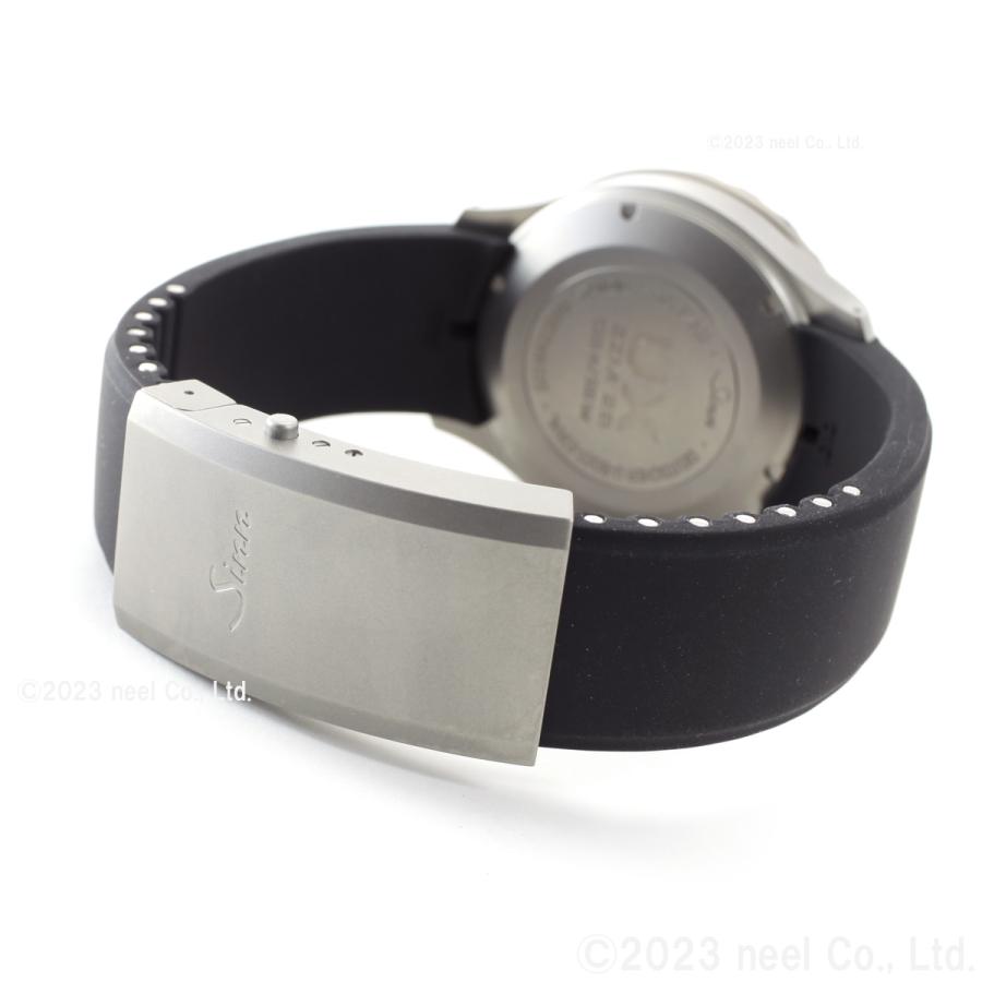 IWGP コンプリートセット 美品 KYO-EI フェアレディZ ワイトレ RZ34 M12xP1.25 5H/114.3 厚み