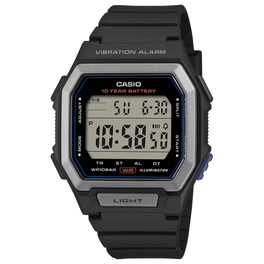 スタンダード（CASIO） カシオ コレクション CASIO Collection 