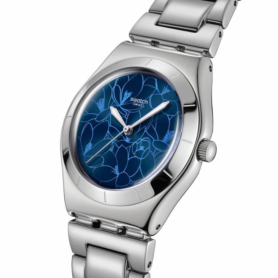 IRONY(Swatch) swatch スウォッチ 腕時計 メンズ レディース IRONY(Swatch) swatch スウォッチ 腕時計 メンズ レディース