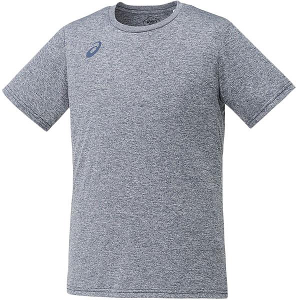 アシックス（asics） 2121A151 ベースボールTシャツ｜grandslam｜03