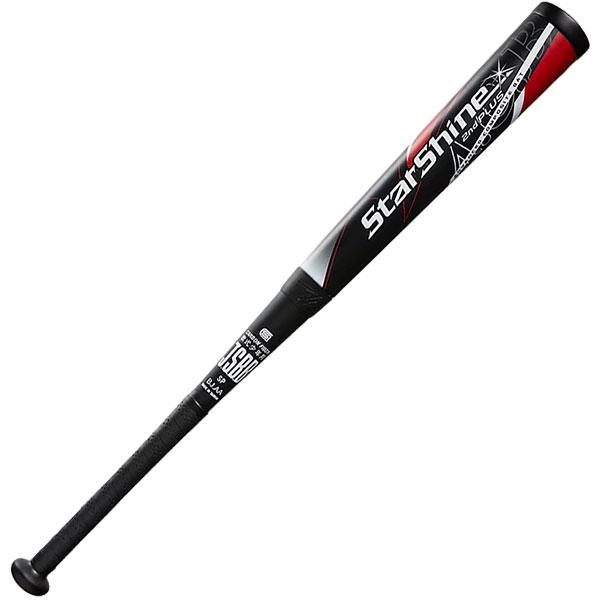 スターシャインセカンド 75cm 430g アシックス アシックス スターシャインセカンド 75cm・430g平均
