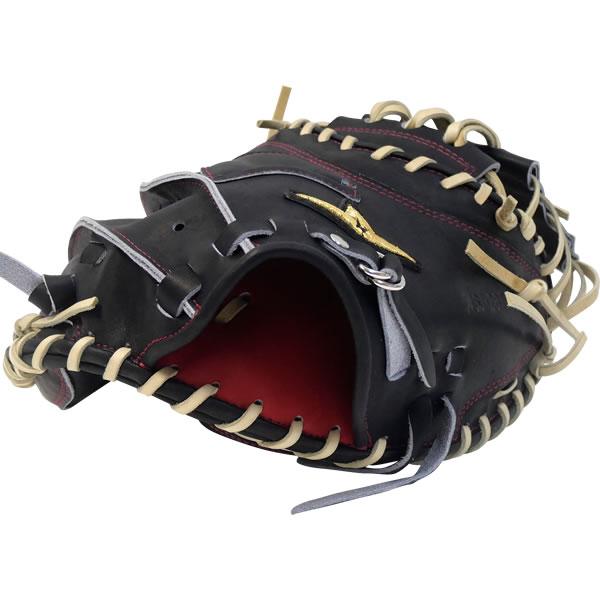 即日発送可】ALL-STAR(オールスター) ASJ-287 硬式用 即日発送可】ALL-STAR(オールスター) ASJ-287 硬式用