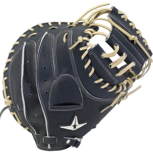 即日発送可】ALL-STAR(オールスター) ASJ-287 硬式用 即日発送可】ALL-STAR(オールスター) ASJ-287 硬式用