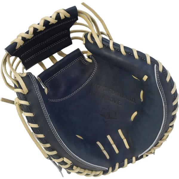 即日発送可】ALL-STAR(オールスター) ASJ-287 硬式用 即日発送可】ALL-STAR(オールスター) ASJ-287 硬式用