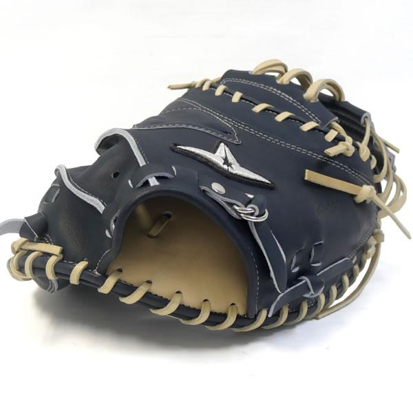 即日発送可】ALL-STAR(オールスター) ASJ-287 硬式用 即日発送可】ALL-STAR(オールスター) ASJ-287 硬式用