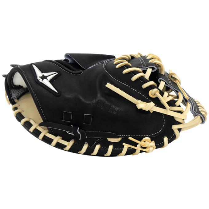 即日発送可】ALL-STAR（オールスター） ASJK-20 硬式仕様キャッチャー