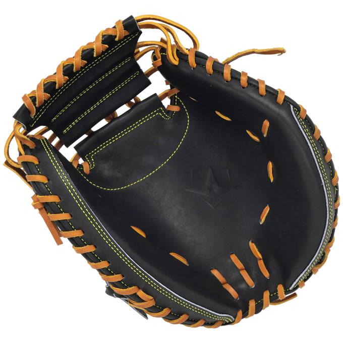 即日発送可】ALL-STAR（オールスター） ASJ-R24 一般軟式用