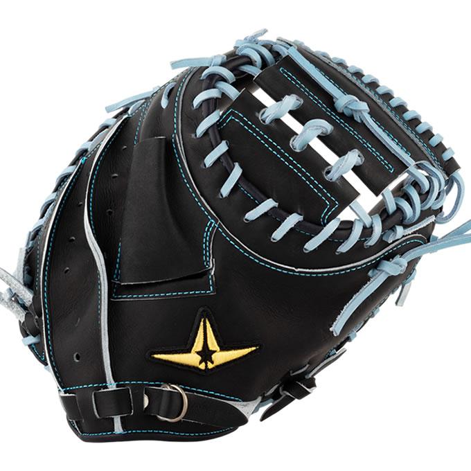 即日発送可】ALL-STAR（オールスター） ASJ-R25 一般軟式用