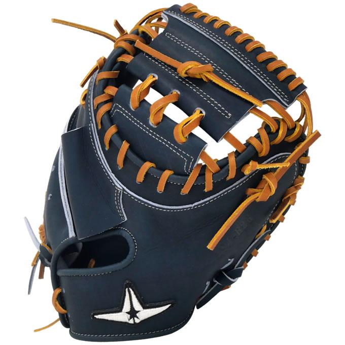 即日発送可】ALL-STAR（オールスター） ASJ-R26 一般軟式用