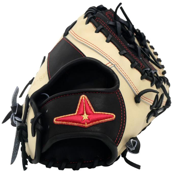 即日発送可】ALL-STAR（オールスター） ASJ-S20 ソフトボール用