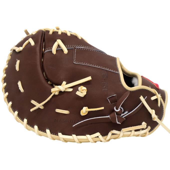 即日発送可】ALL-STAR(オールスター) ASJ-S22 ソフトボール用 即日発送可】ALL-STAR(オールスター) ASJ-S22 ソフトボール用