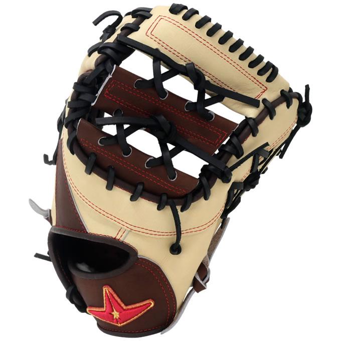 即日発送可】ALL-STAR(オールスター) ASJ-S22 ソフトボール用 即日発送可】ALL-STAR(オールスター) ASJ-S22 ソフトボール用