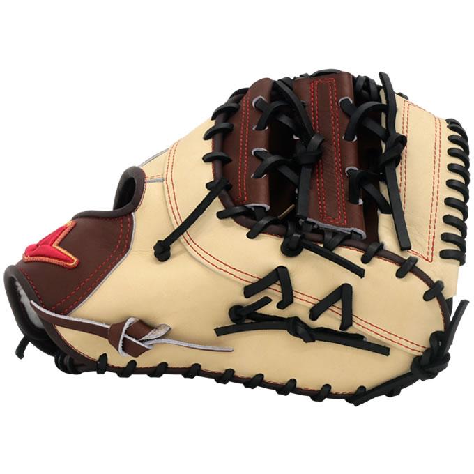 即日発送可】ALL-STAR(オールスター) ASJ-S22 ソフトボール用 即日発送可】ALL-STAR(オールスター) ASJ-S22 ソフトボール用