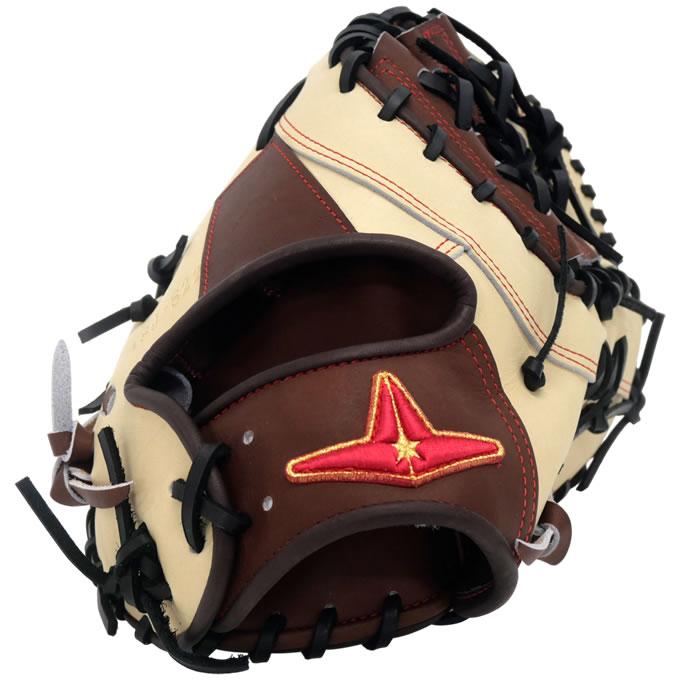 即日発送可】ALL-STAR(オールスター) ASJ-S22 ソフトボール用 即日発送可】ALL-STAR(オールスター) ASJ-S22 ソフトボール用