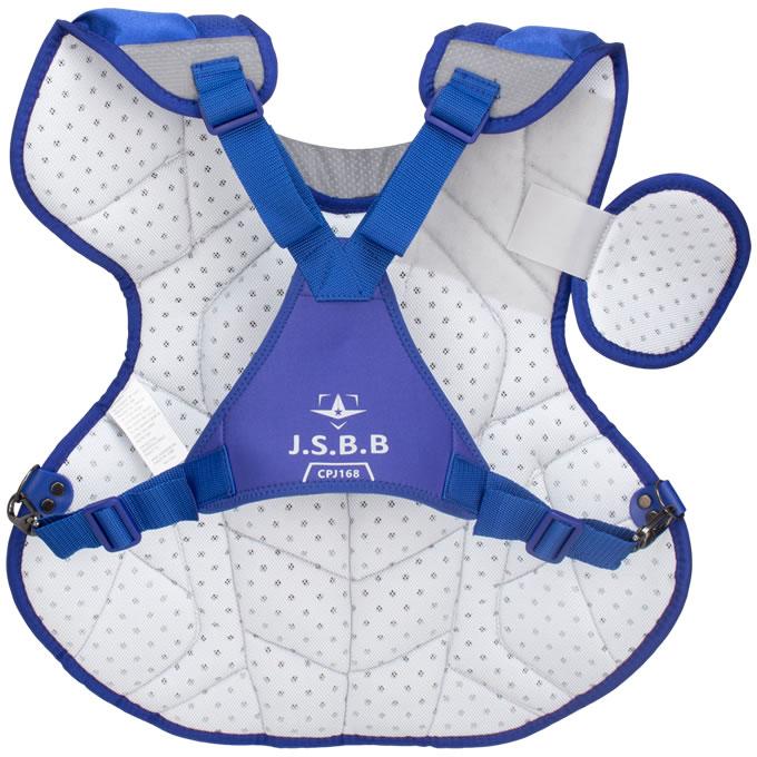 賭ケグルイ、ビターブラッド、シャーロック3点セット 楽天市場】【即日発送可】ALL-STAR（オールスター） 一般軟式