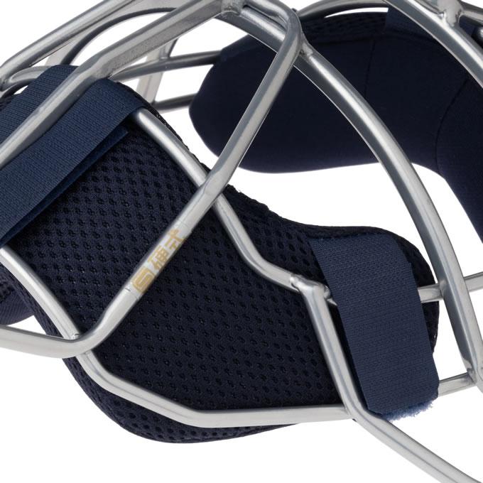 即日発送可】ALL-STAR（オールスター） FM40ST 硬式キャッチャー用