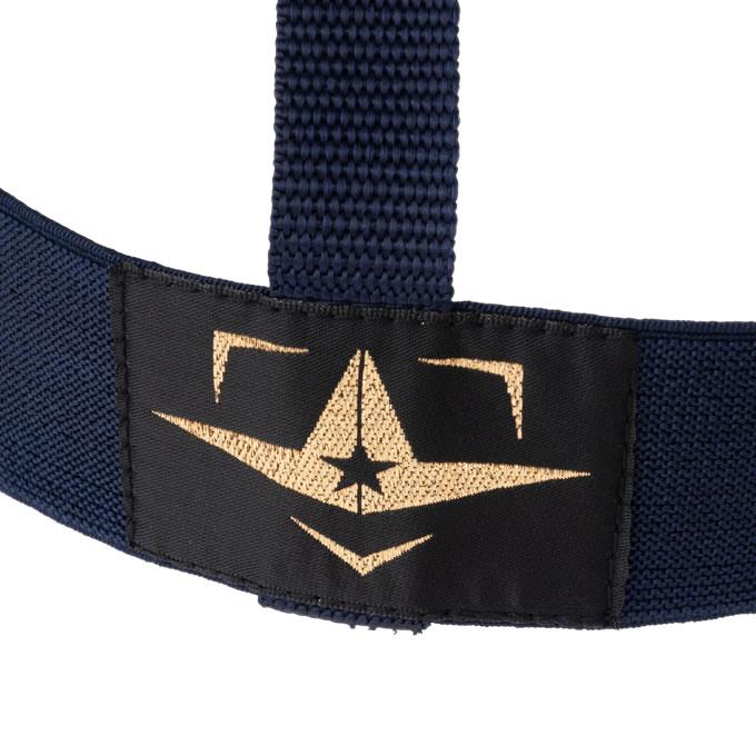 即日発送可】ALL-STAR（オールスター） FM40ST 硬式キャッチャー用