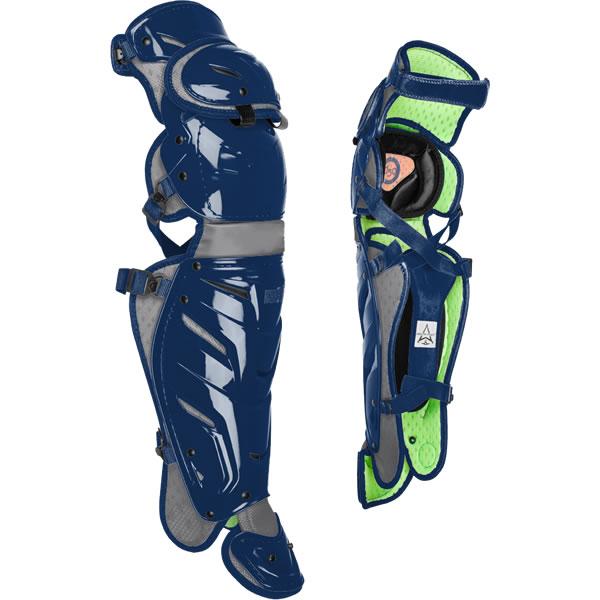 ひろ　マスク&プロテクター ひろ マスク&プロテクター ひろ マスク&プロテクター ZX