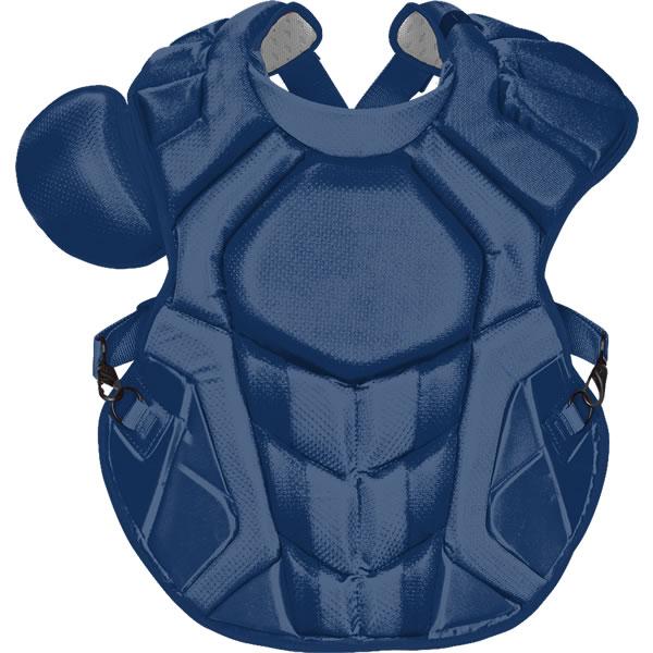 即日発送可】ALL-STAR（オールスター） 硬式キャッチャー防具 3点