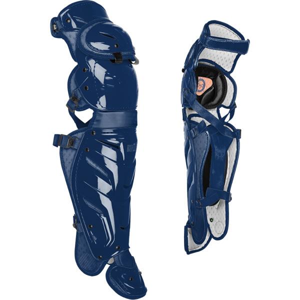 即日発送可】ALL-STAR（オールスター） 硬式キャッチャー防具 3点