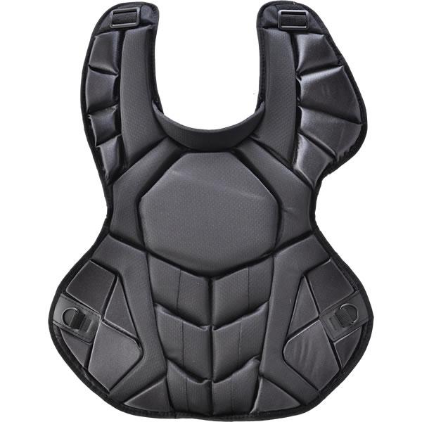 即日発送可】ALL-STAR（オールスター） 硬式キャッチャー防具 3点