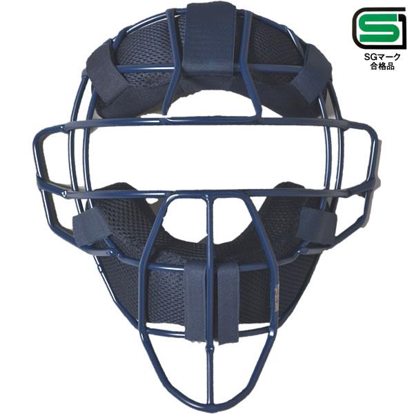 即日発送可】ALL-STAR（オールスター） 硬式キャッチャー防具 3