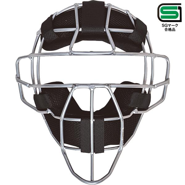 即日発送可】ALL-STAR（オールスター） 中学硬式・ジュニア硬式