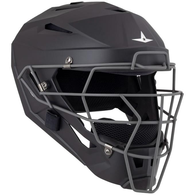 ≪予約≫ALL-STAR（オールスター） MVP5UM-HR 硬式・軟式兼用