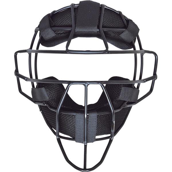 即日発送可】ALL-STAR（オールスター） UM40SH 硬式審判用マスク 高校