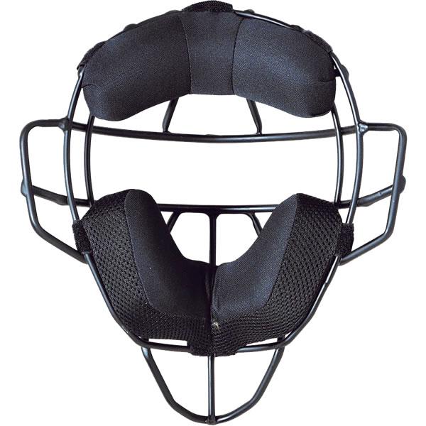 野球用品グランドスラムALL-STAR（オールスター） 硬式審判用ギア 3点