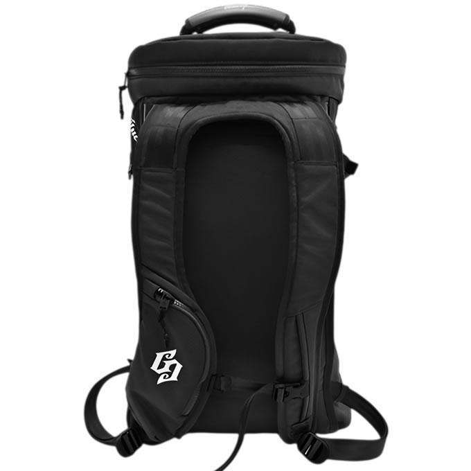 即日発送可】blueeq（ブルイク） BQB00041 5R TANK BAG 45 バック