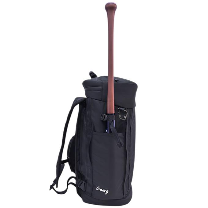 即日発送可】blueeq（ブルイク） BQB00041 5R TANK BAG 45 バック