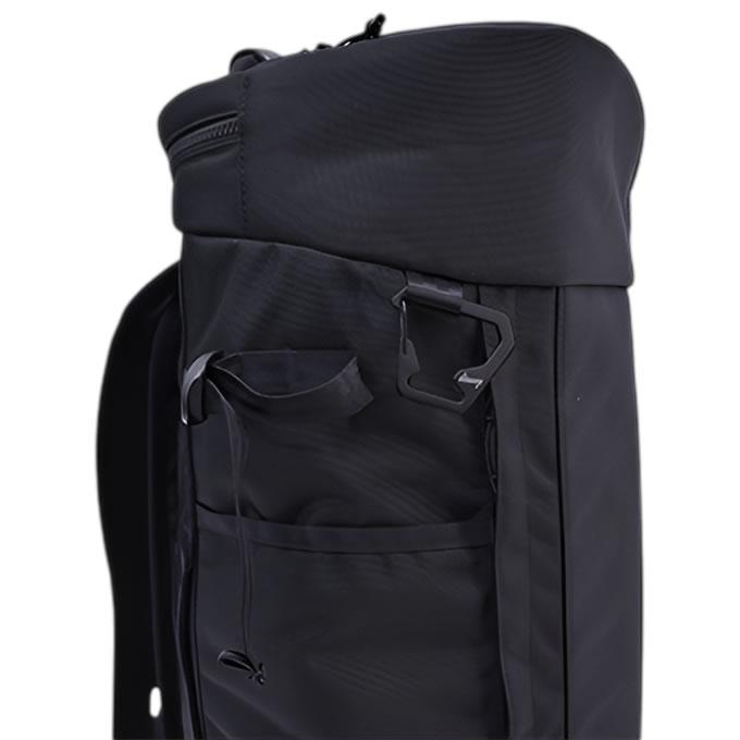 即日発送可】blueeq（ブルイク） BQB00041 5R TANK BAG 45 バック