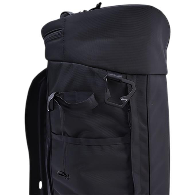 即日発送可】blueeq（ブルイク） BQB00042 5R TANK BAG 40 バック 
