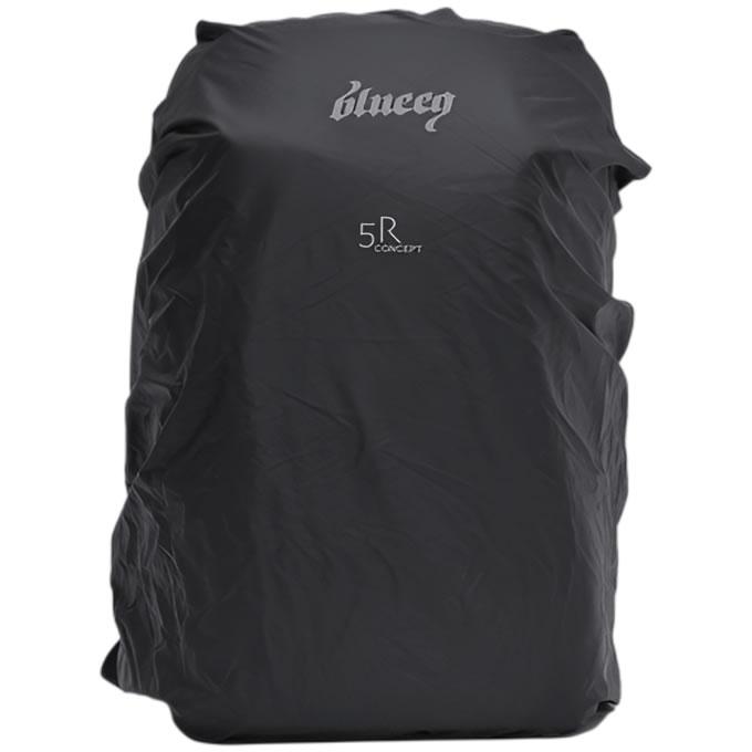 即日発送可】blueeq（ブルイク） BQB00065 5R TACTICAL PACK 30 機能的 