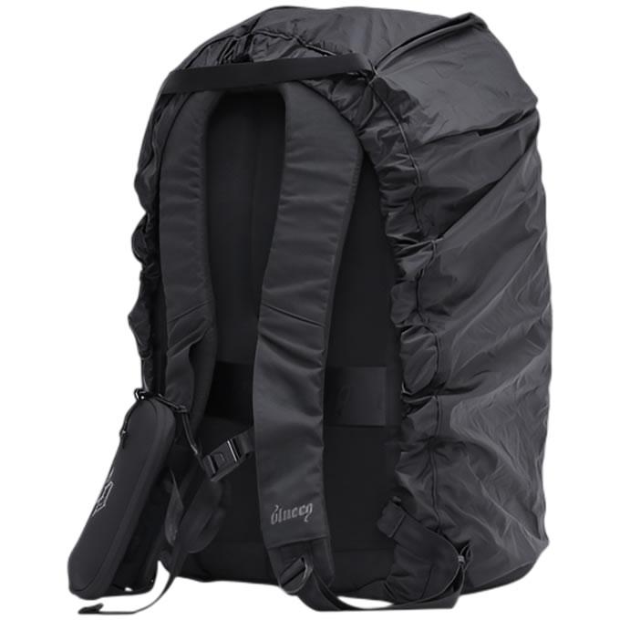 即日発送可】blueeq（ブルイク） BQB00065 5R TACTICAL PACK 30 機能的 