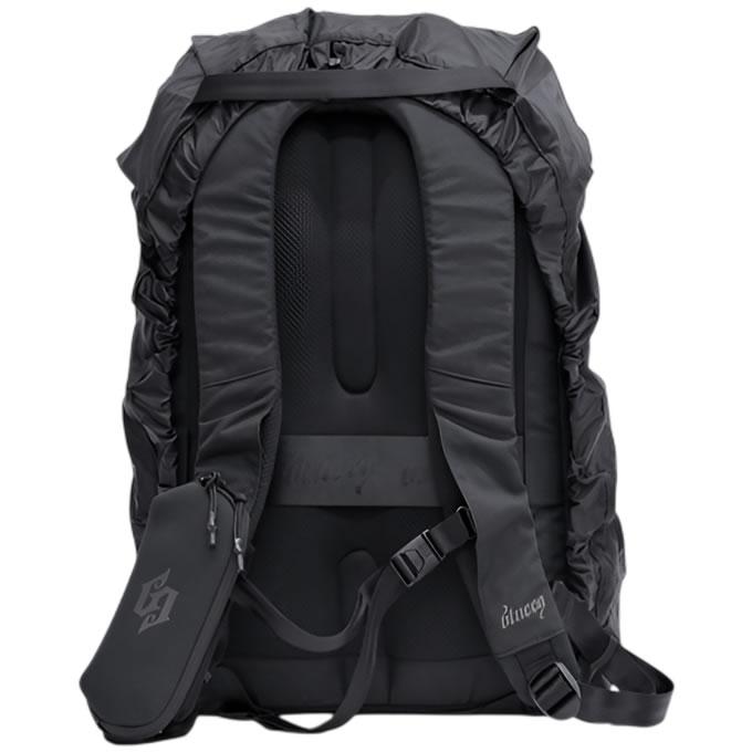 即日発送可】blueeq（ブルイク） BQB00065 5R TACTICAL PACK 30 機能的