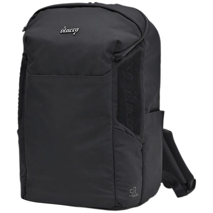 即日発送可】blueeq（ブルイク） BQB00065 5R TACTICAL PACK 30 機能的 