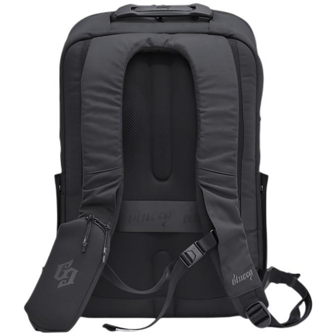 即日発送可】blueeq（ブルイク） BQB00065 5R TACTICAL PACK 30 機能的 