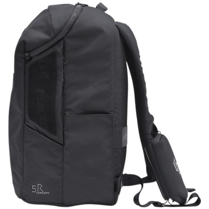 即日発送可】blueeq（ブルイク） BQB00065 5R TACTICAL PACK 30 機能的 
