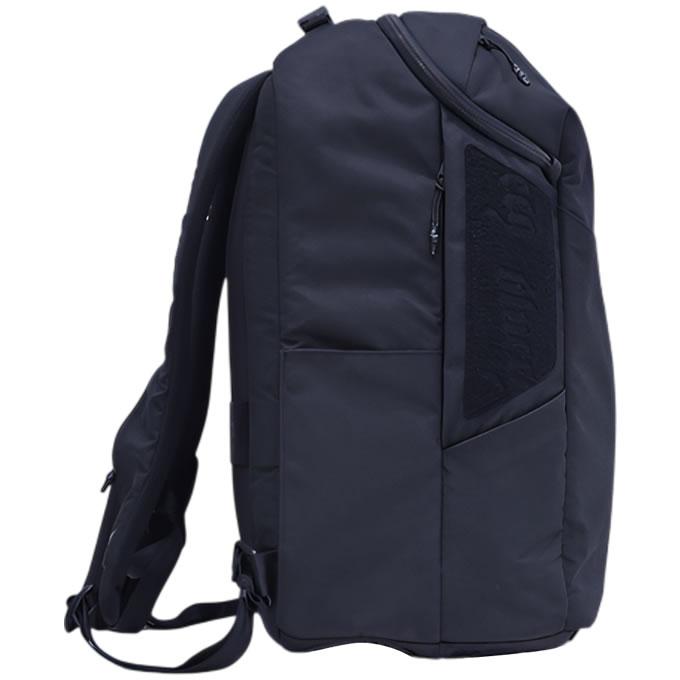 即日発送可】blueeq（ブルイク） BQB00065 5R TACTICAL PACK 30 機能的 