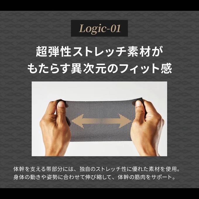 コアエナジー 【即日発送可】コアエナジーCLASSIC CoreEnergy ベルト型