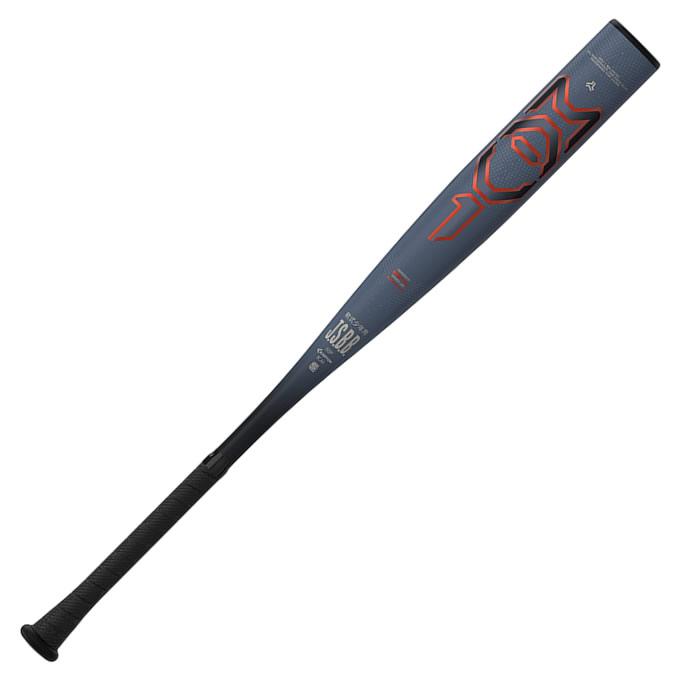 EASTON 【即日発送可】イーストン（EASTON） ENY5MAV ジュニア