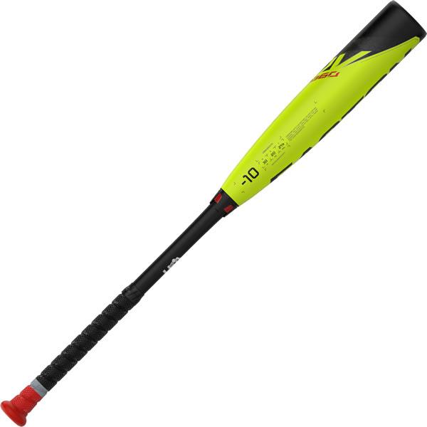 あすつく対応】イーストン（EASTON） YBB23ADVJ10 リトルリーグ用