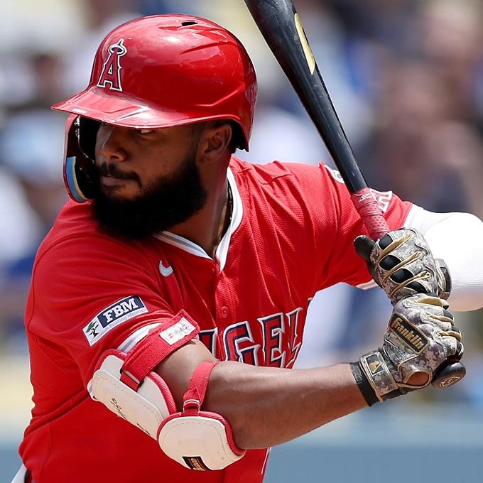 フランクリン 【即日発送可】＜メール便対応＞フランクリン（Franklin