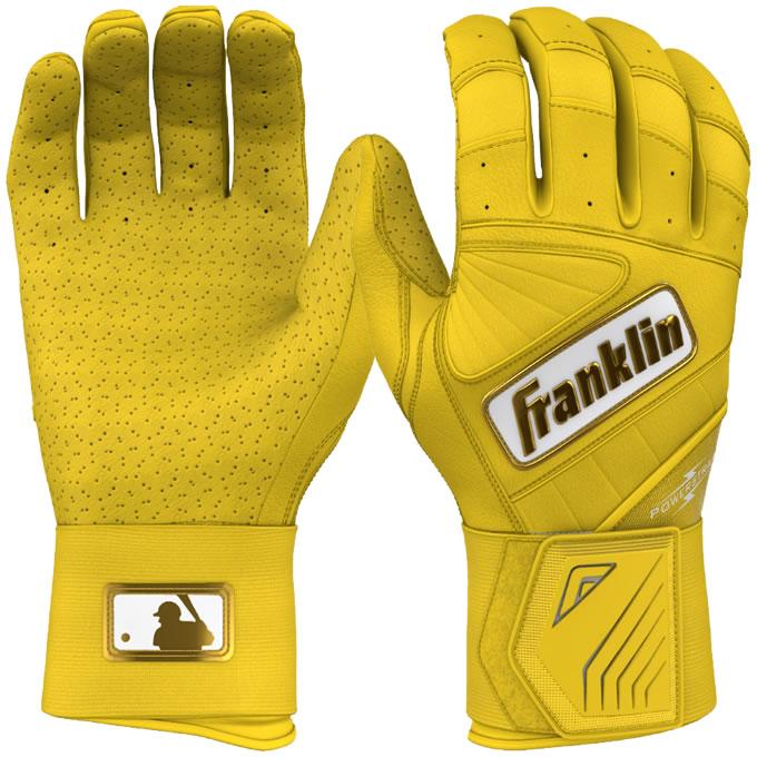 フランクリン 【即日発送可】フランクリン（Franklin） 20443