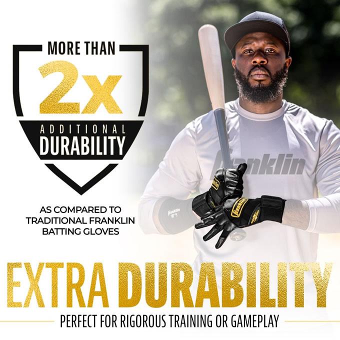 フランクリン 【即日発送可】フランクリン（Franklin） 20443