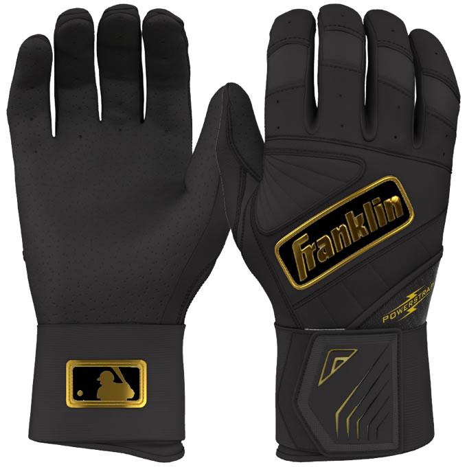 フランクリン 【即日発送可】フランクリン（Franklin） 20445