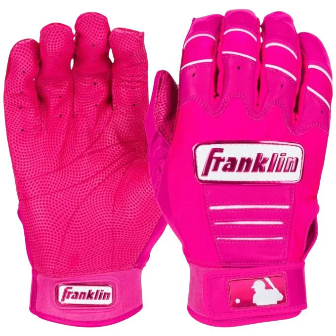 フランクリン 【即日発送可】＜メール便対応＞フランクリン（Franklin
